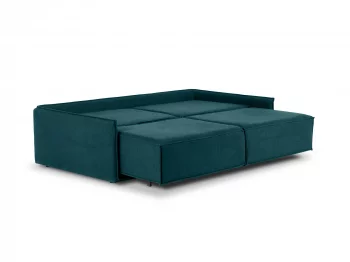 Диван Modus 210X117-163X84 CM