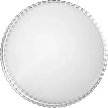 Блюдо для сервировки Patisserie Ø24 CM