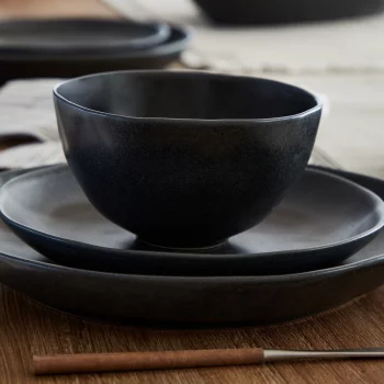 Чаша Livia Soup/Cereal Ø15 CM