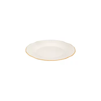 Gold Тарелка 20см Porser [6]
