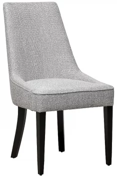 Стул Elegante 56X65X101 CM