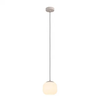 Подвесной светильник Cominio 19X19X25 CM