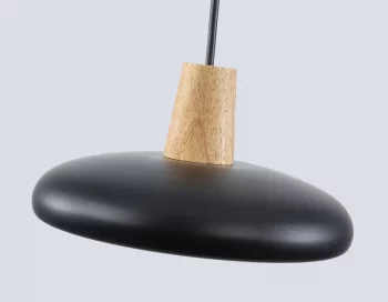 Подвесной светильник Comfort 20X20X8 CM