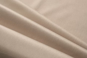 Ткань SILKY VEL 5 300 CM