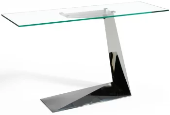 Консоль CT2101 140X50X80 CM