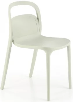 Стул Parli 46X55X80 CM