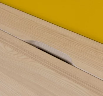 Стол Play 150X65X76 CM