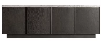 Комод Rignac 221X45X76 CM