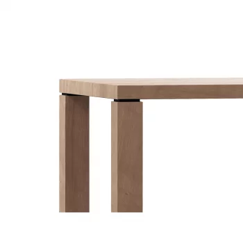 Стол обеденный Рут 180X90X79 CM
