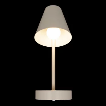 Бра Shelf