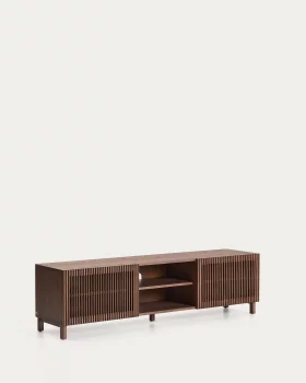 Тумба под ТВ Beyla 180X42.5X49.5 CM