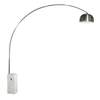 Торшер Arco 32X220X235 CM