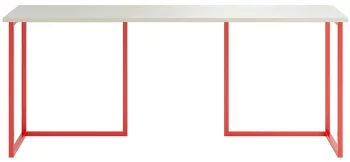 Стол Board 180X70X74 CM 