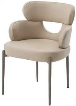 Стул Valter 58X59X79 CM