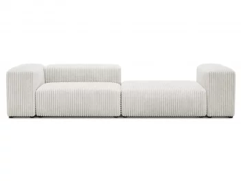 Модульный диван Sorrento 280X140X63 CM