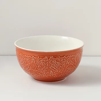 Миска English Gardens 2 L