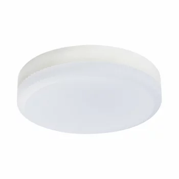 Накладной светильник  Led 8X8X3 CM