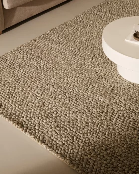 Шерстяной ковер Lubrin 200X300 CM