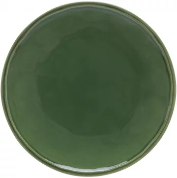 Тарелка обеденная Fontana Ø29 CM