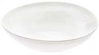 Салатник Diva Ø25 CM