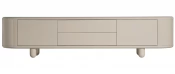 Тумба под телевизор Zorbig 240X50X58 CM