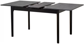 Стол раскладной Oslo Splash 125-155X85X75 CM