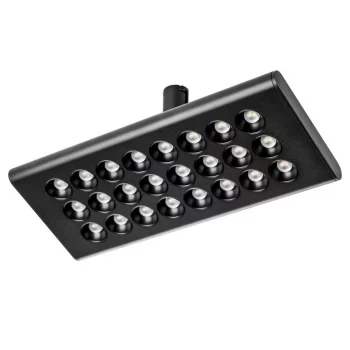 Светильник на шине Lightstar 267637