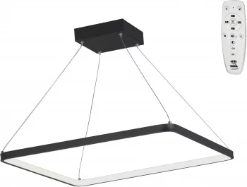 Подвесной светильник V2508DT