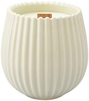 Свеча ароматическая Italian Cypress  60 часов горения