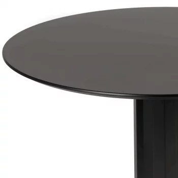 Обеденный стол Bolmen 80X80X75 CM