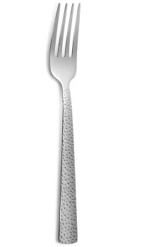 Вилка десертная Cheese 19 CM