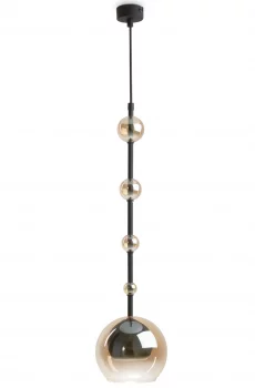 Подвесной светильник Ros 16X16X260 CM