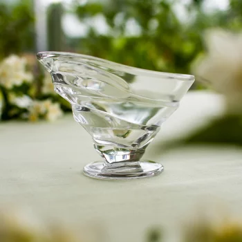 Креманка Circee 270 ml
