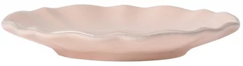Блюдце Rosa Ø13 CM