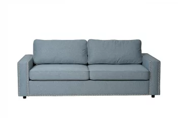 Раскладной диван Oscar 231X99X85 CM
