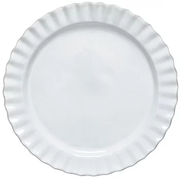 Тарелка Festa Ø27 CM