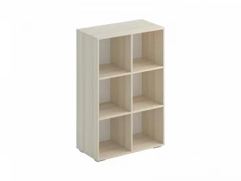 Стеллаж Play 76X37X114 CM