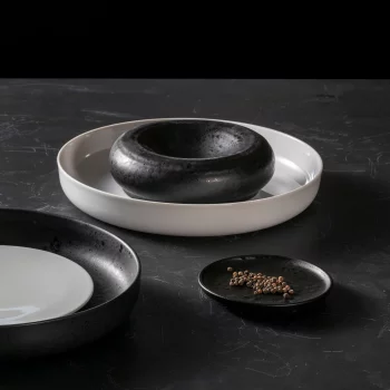 Салатник Resonance Ø29 CM