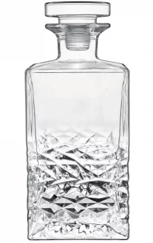Графин Mixology Decanter Textures 750 ml