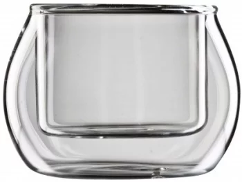 Набор из шести чаш Catering 100 ml