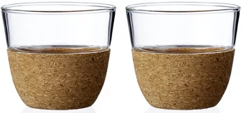 Чайный стакан Cortica 180 / 180 ml