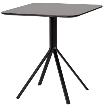 Обеденный стол Cocca 70X70X75 CM