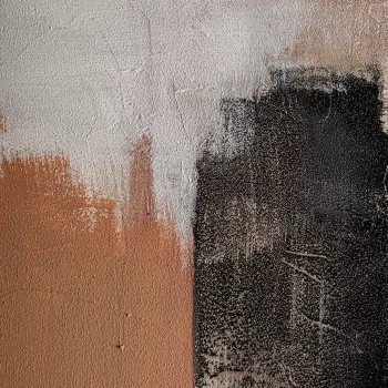 Картина Heftrich 160X5X200 CM