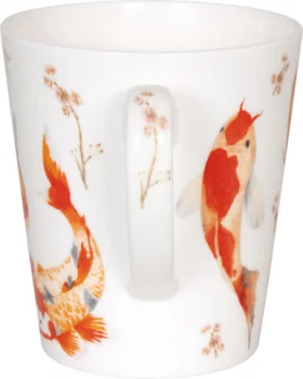 Кружка Koi 600 ml