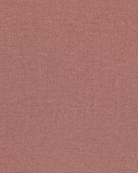 Образец ткани Liberty LB69 розовый 10X15 CM
