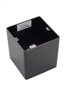 Накладной точечный светильник Soro 9X9X10 CM
