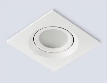 Встраиваемый светильник Techno Spot