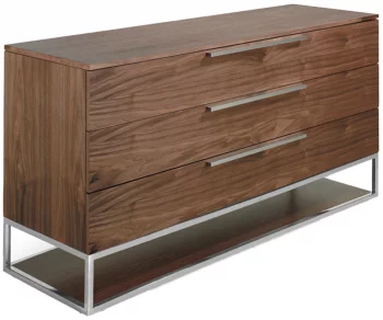 Комод Edan 148X46X74 CM