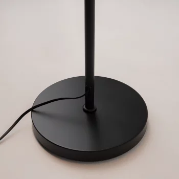 Напольный светильник Fad 25X25X145 CM