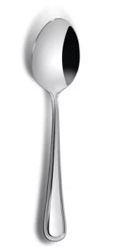 Ложка чайная Ingles 14 CM